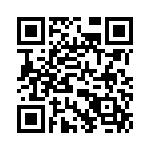 D38999-20MC4JA QRCode