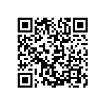 D38999-20MC4JB_64 QRCode