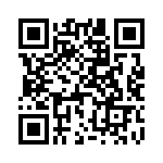 D38999-20MC4JD QRCode