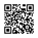 D38999-20MC4JE QRCode