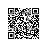 D38999-20MC4JN-LC QRCode