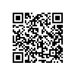 D38999-20MC4PB-LC QRCode