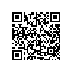 D38999-20MC4PB-LC_64 QRCode