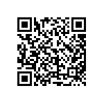 D38999-20MC4SA_25A QRCode