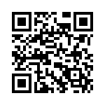 D38999-20MC4SB QRCode