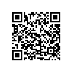 D38999-20MC4SNLC QRCode