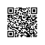 D38999-20MC4SN_64 QRCode