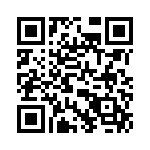 D38999-20MC8AA QRCode