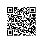 D38999-20MC8AB_64 QRCode