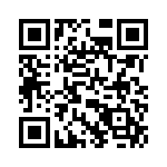 D38999-20MC8AC QRCode