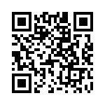 D38999-20MC8AE QRCode