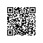 D38999-20MC8AN_64 QRCode