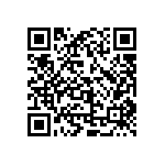 D38999-20MC8BA_64 QRCode