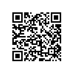 D38999-20MC8BB_64 QRCode