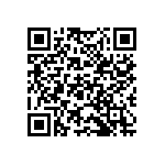 D38999-20MC8HA-LC QRCode