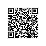 D38999-20MC8HB_64 QRCode