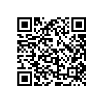 D38999-20MC8HN_64 QRCode