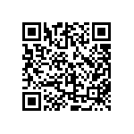 D38999-20MC8JB-LC_64 QRCode