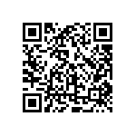 D38999-20MC8JC-LC QRCode