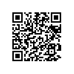 D38999-20MC8JD-LC QRCode