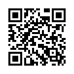 D38999-20MC8JE QRCode