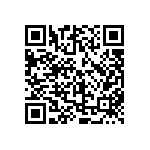 D38999-20MC8JN-LC_64 QRCode