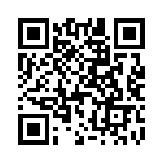 D38999-20MC8PB QRCode