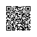 D38999-20MC8PB_64 QRCode