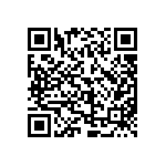 D38999-20MC8PN_25A QRCode