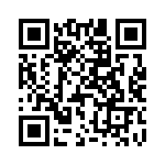 D38999-20MC8SB QRCode