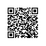 D38999-20MC8SB_64 QRCode