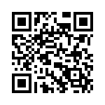 D38999-20MC8SN QRCode