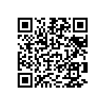 D38999-20MC98AD QRCode