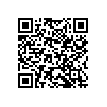 D38999-20MC98AN QRCode