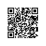 D38999-20MC98BD QRCode