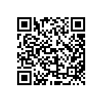 D38999-20MC98BN_64 QRCode