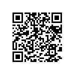 D38999-20MC98HA_64 QRCode