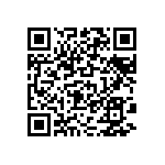 D38999-20MC98HB-LC_64 QRCode