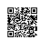 D38999-20MC98HD QRCode