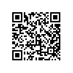 D38999-20MC98HE-LC QRCode