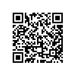 D38999-20MC98JA-LC QRCode