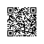 D38999-20MC98JA QRCode