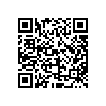 D38999-20MC98JB_64 QRCode