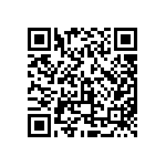 D38999-20MC98JE-LC QRCode