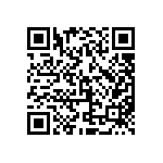 D38999-20MC98PA-LC QRCode