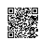 D38999-20MC98PA-LC_64 QRCode