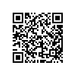 D38999-20MC98PA_25A QRCode