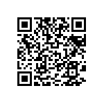 D38999-20MC98PD-LC QRCode