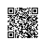 D38999-20MC98PE QRCode