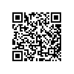 D38999-20MC98SA-LC QRCode